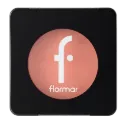 Flormar Blush-On