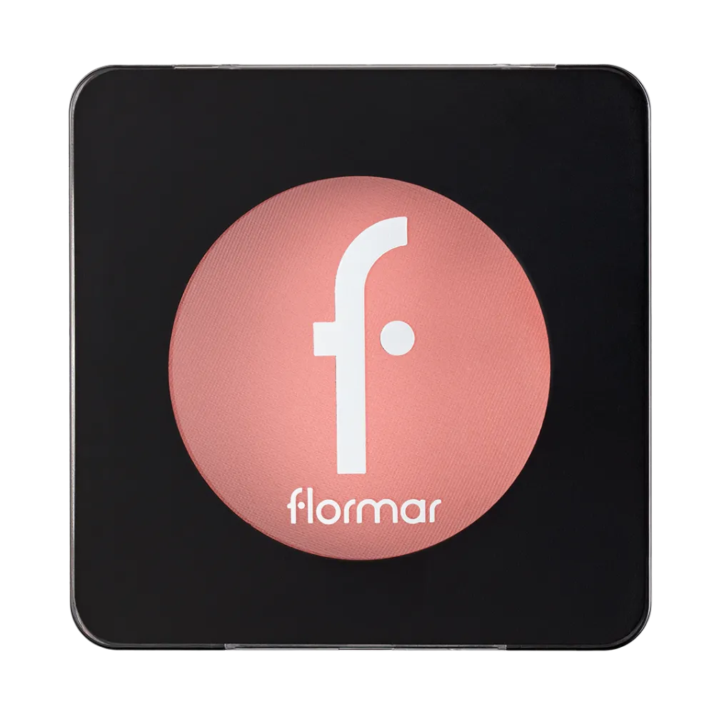 Flormar Blush-On