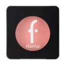 Flormar Blush-On
