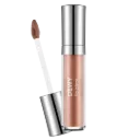 Flormar Dewy Gloss Glaze