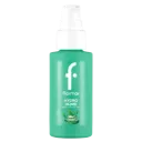 Flormar Hydro Bomb Sérum & Primer