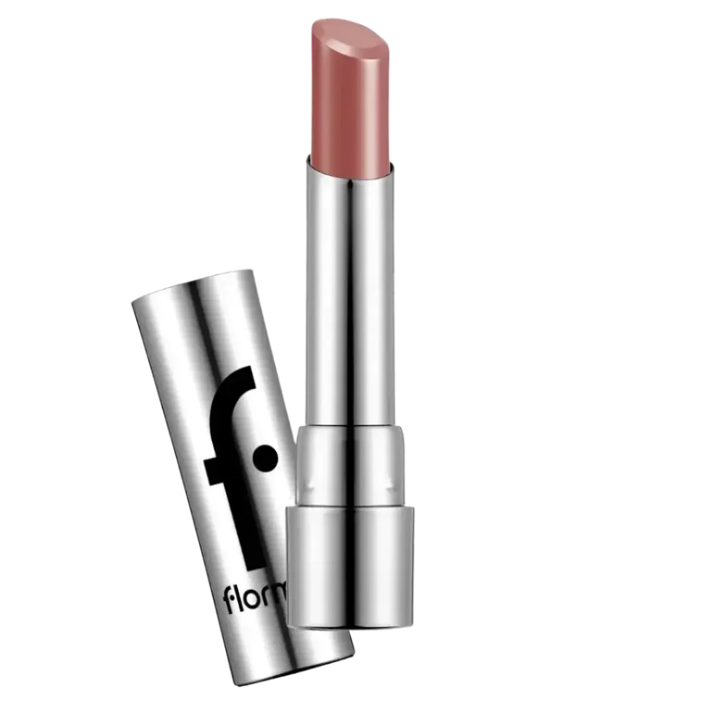 Flormar Sheer Up Lipstick