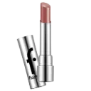 Flormar Sheer Up Lipstick
