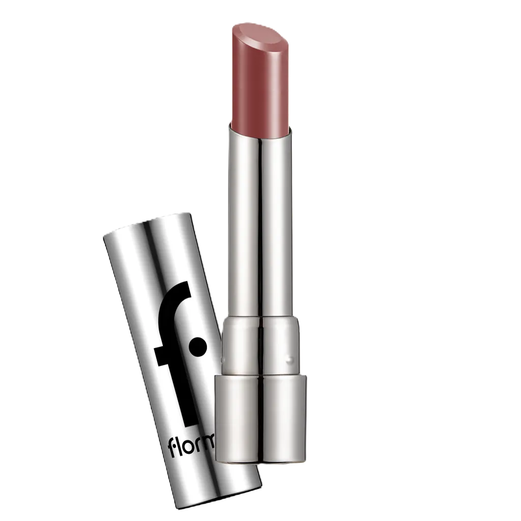 Flormar Sheer Up Lipstick