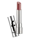 Flormar Sheer Up Lipstick