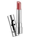 Flormar Sheer Up Lipstick