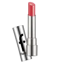 Flormar Sheer Up Lipstick
