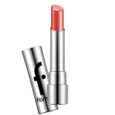 Flormar Sheer Up Lipstick