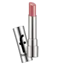 Flormar Sheer Up Lipstick