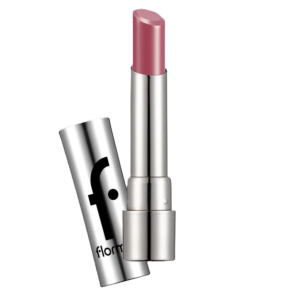 Flormar Sheer Up Lipstick