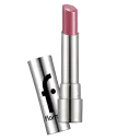 Flormar Sheer Up Lipstick