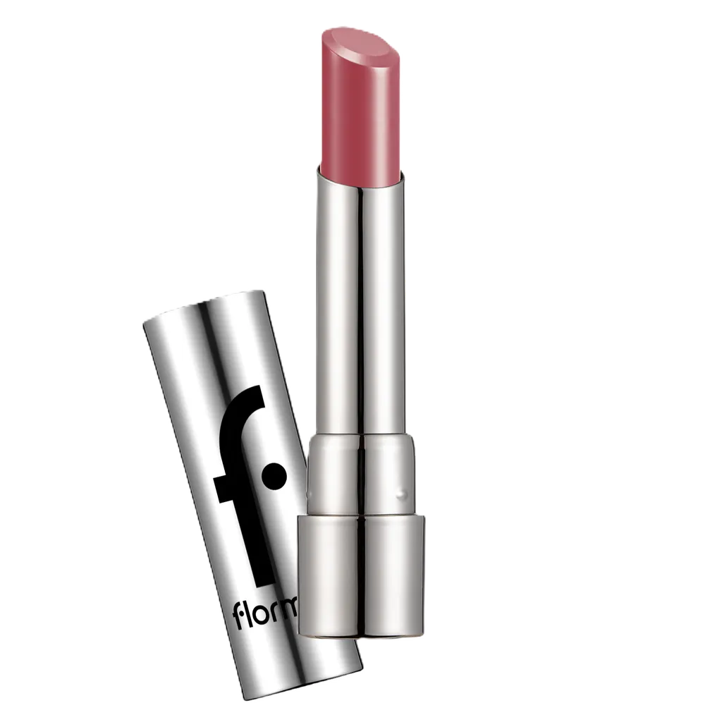 Flormar Sheer Up Lipstick