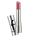 Flormar Sheer Up Lipstick