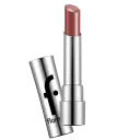 Flormar Sheer Up Lipstick