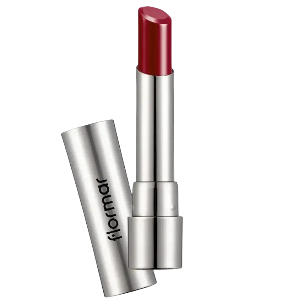 Flormar Sheer Up Lipstick