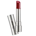 Flormar Sheer Up Lipstick