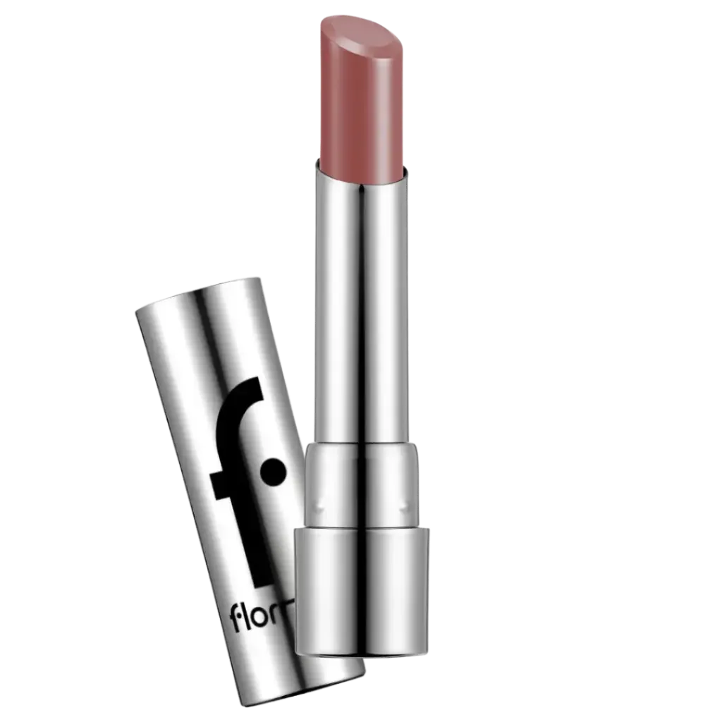 Flormar Sheer Up Lipstick
