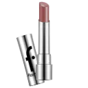 Flormar Sheer Up Lipstick