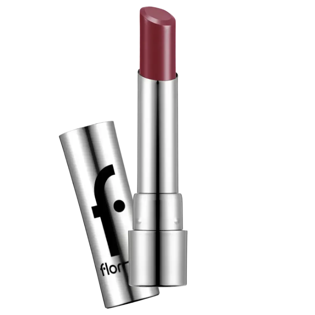 Flormar Sheer Up Lipstick