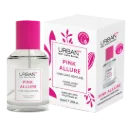Urban Allure Hair Care Perfume 50ml