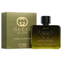 Gucci Guilty Absolu de Parfum Men 60ml