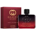 Gucci Guilty Absolu de Parfum Women 60ml