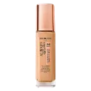 Bourjois Always Fabulous Foundation