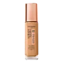 Bourjois Always Fabulous Foundation