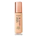 Bourjois Always Fabulous Foundation n° 410