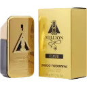 1 Million Elixir Perfume