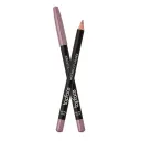 Topface Lipliner Waterproof