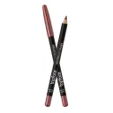 Topface Lipliner Waterproof