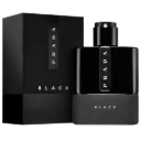 Prada Black Luna Rossa Eau de Parfum
