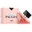Prada Paradoxe intense Eau de Parfum 50ml