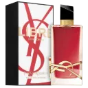 YSL Libre Berry Crush Eau de Parfum