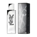 YSL Myslf L'absolu 60ml