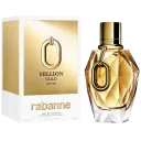 1 Million Gold Eau de Parfum