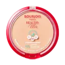 Bourjois Healthy Mix Naturally Radiant Powder