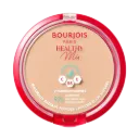 Bourjois Healthy Mix Naturally Radiant Powder