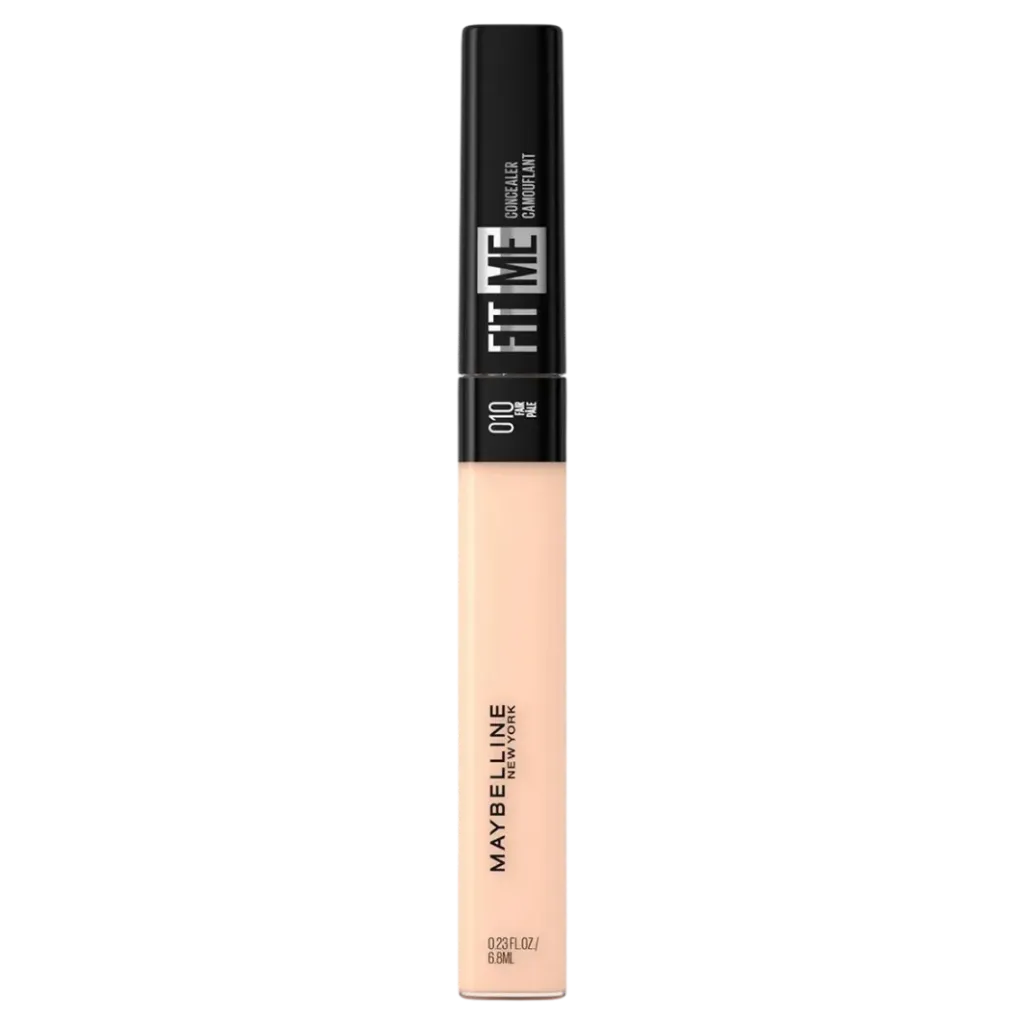 [096585] Maybelline Fit Me Concealer (N°10)