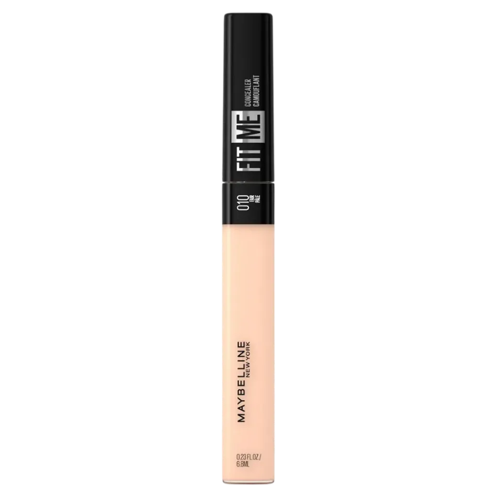 [B1904405] Maybelline Fit Me Concealer (N°10)