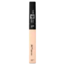 Maybelline Fit Me Concealer