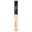 Maybelline Fit Me Concealer