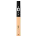 Maybelline Fit Me Concealer