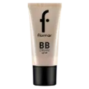 Flormar BB Cream