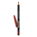 Flormar Lipliner Waterproof