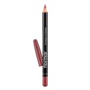 Flormar Lipliner Waterproof
