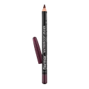Flormar Lipliner Waterproof