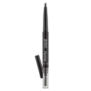 Flormar Angled Brow Pencil