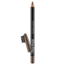 Flormar Eyebrow Pencil